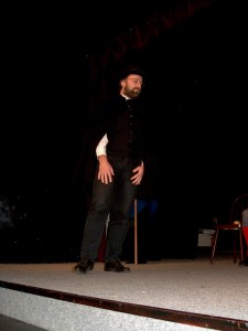 2001.11.18 17.27.34.jpg